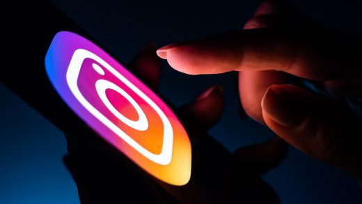 ways to hack an Instagram account